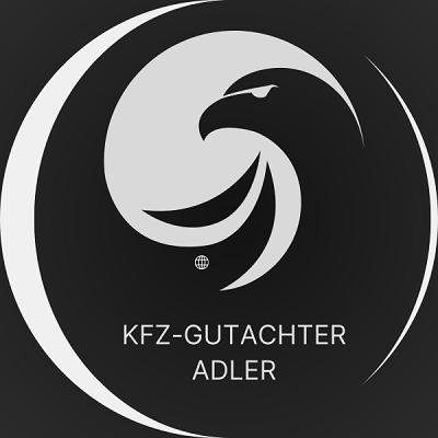 Adler Gutachter - KFZ Sachverständiger