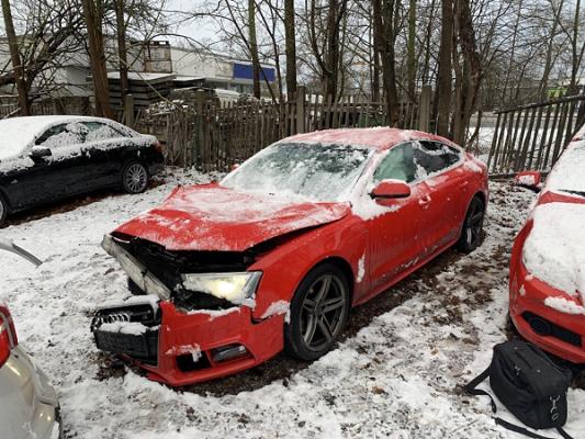 Dein IFS Zertifiziertes KFZ Sachverständigenbüro, Gutachterbüro Halk in Amberg - Sulzbach - Neumarkt - Nürnberg - Weiden