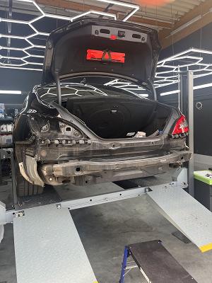 SSG - Süddeutsche Sachverständigen GmbH