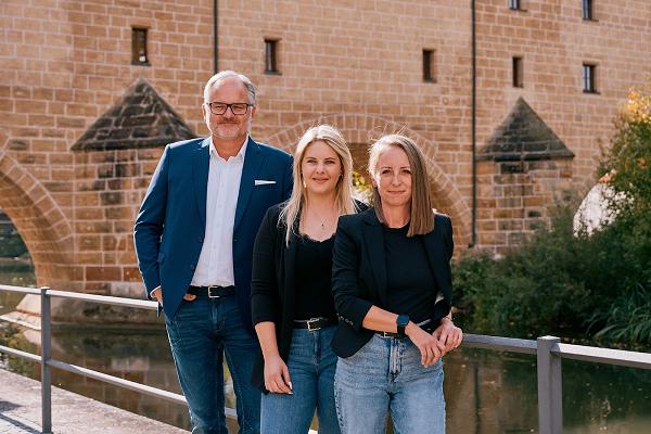 IBV Immobilien - Birner