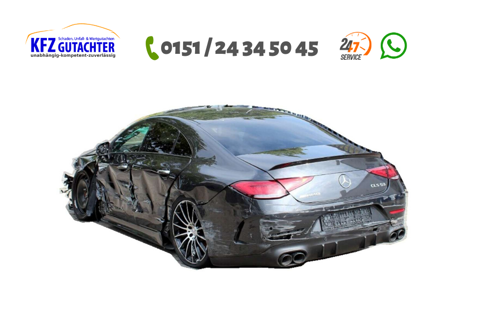 6832877c066af
