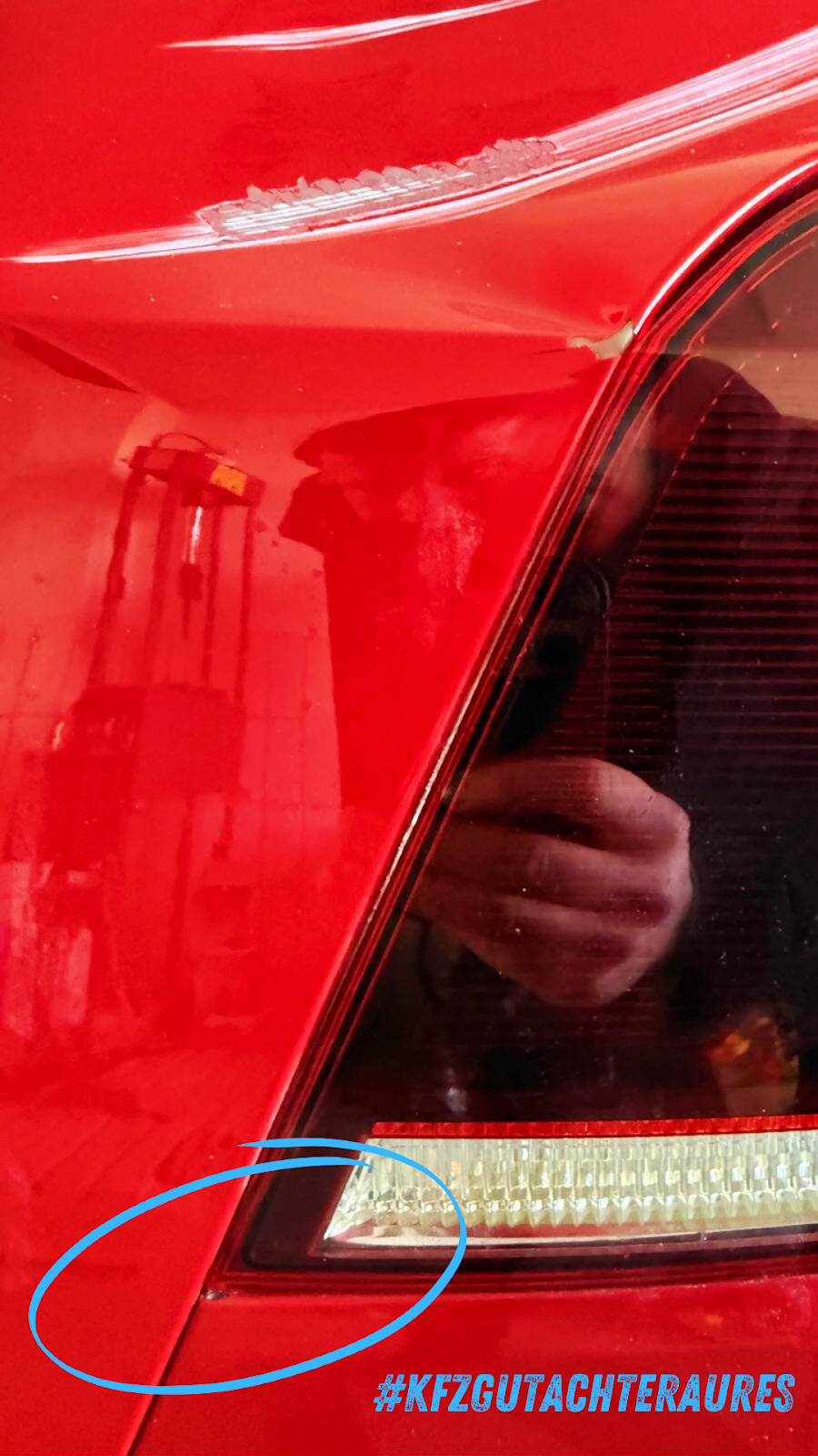 68328780c9c36