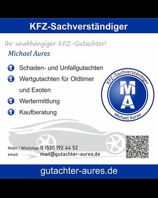 6832878218f9b