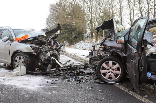 Robert Spath GmbH KFZ-Sachverständiger und Spezialist Firmenversicherungen