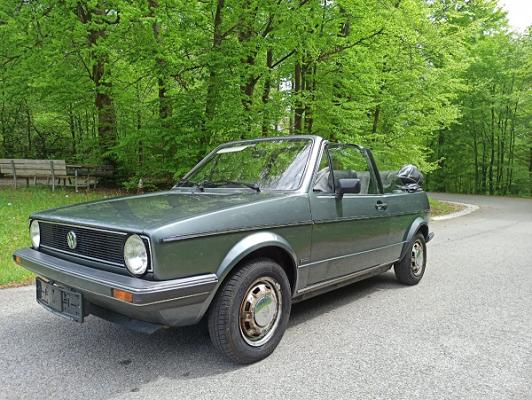 Dein IFS Zertifiziertes KFZ Sachverständigenbüro, Gutachterbüro Halk in Amberg - Sulzbach - Neumarkt - Nürnberg - Weiden