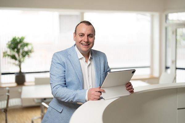 Heid Immobilienbewertung & Immobiliengutachter sowie Sachverständigen GmbH