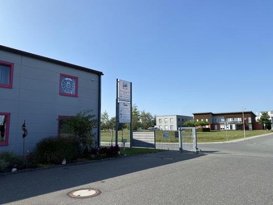 Sachverständigen-Team Hirmer GmbH