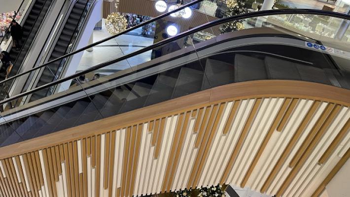 Sachverständiger Tischler Berlin-Brandenburg