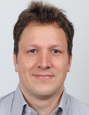 Till Kugler Sachverständiger GaLaBau