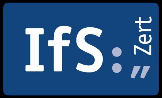 KFZ-SACHVERSTÄNDIGER Tobias Frisch