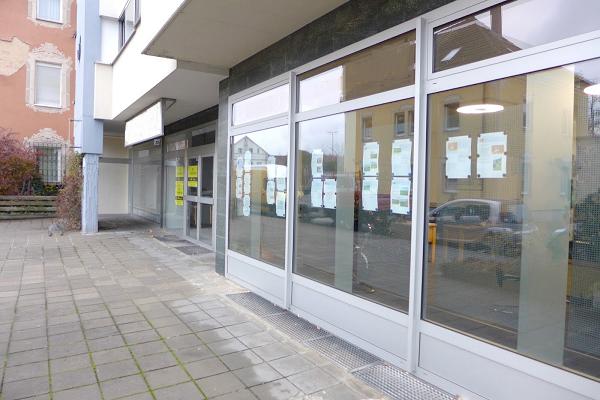 Wölki Immobilien & Hausverwaltung