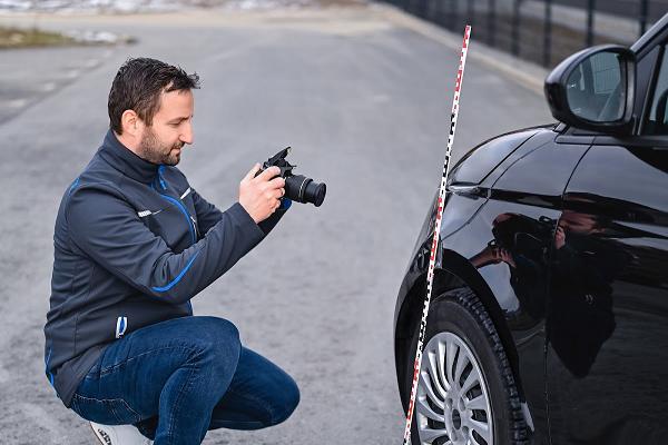 Sachverständigenbüro Hirschmann