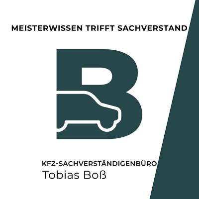 KFZ-Sachverständigenbüro Boß