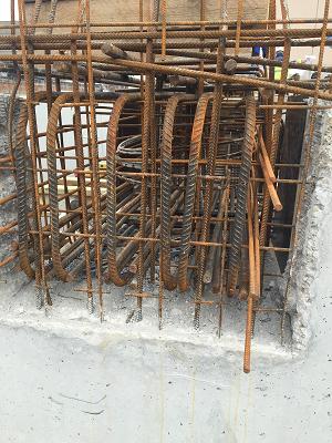 Sachverständiger Bauwesen (Baugutachter + Radongutachter) und Baubetreuung