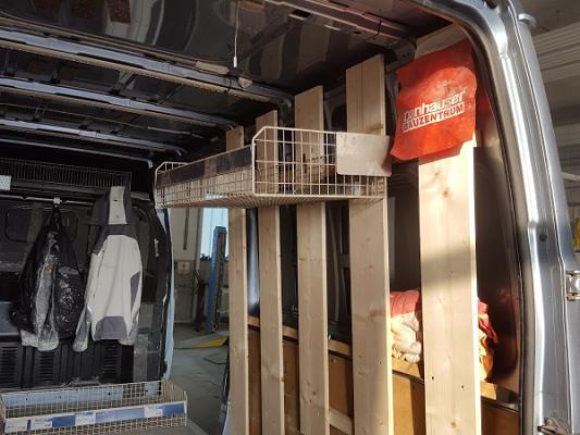 Bike & Car Lackierbetrieb AUTOGLASZENTRUM