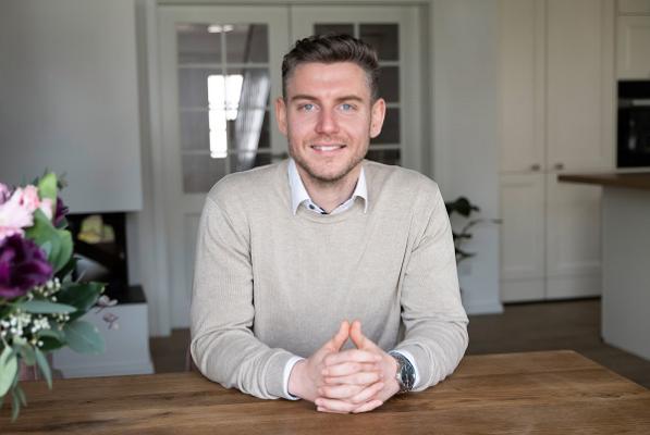 Sikorski Immobiliengesellschaft mbH