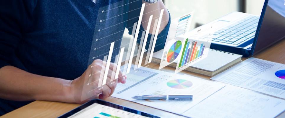 Immobilienbewertung – Gutachter Gesellschaft | Immobiliengutachter & Sachverständiger