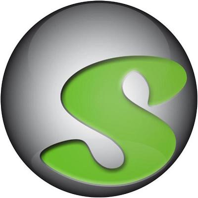 Kfz Sachverständigenbüro Schwark