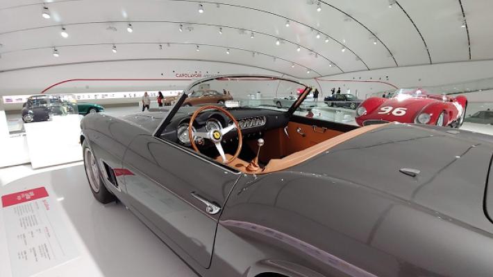 Sachverständigenbüro Herzog - Kfz Gutachter