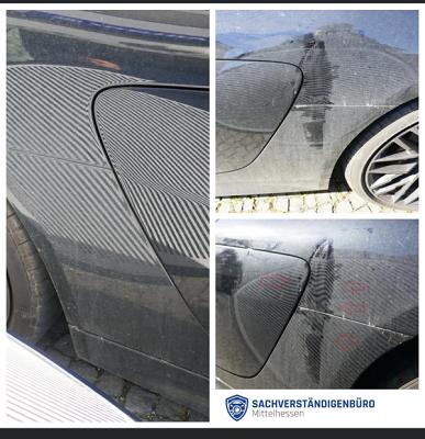 Sachverständigenbüro Mittelhessen