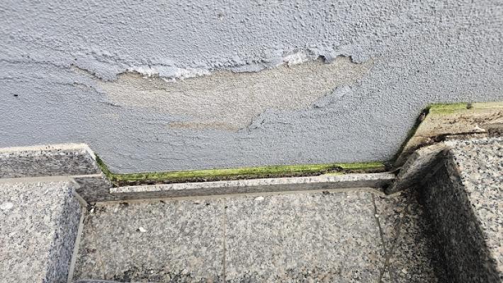 M-Sachverständigenbüro