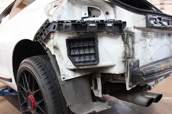 Kfz-Gutachten Sladek