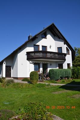 Sachverständigenbüro Weigand