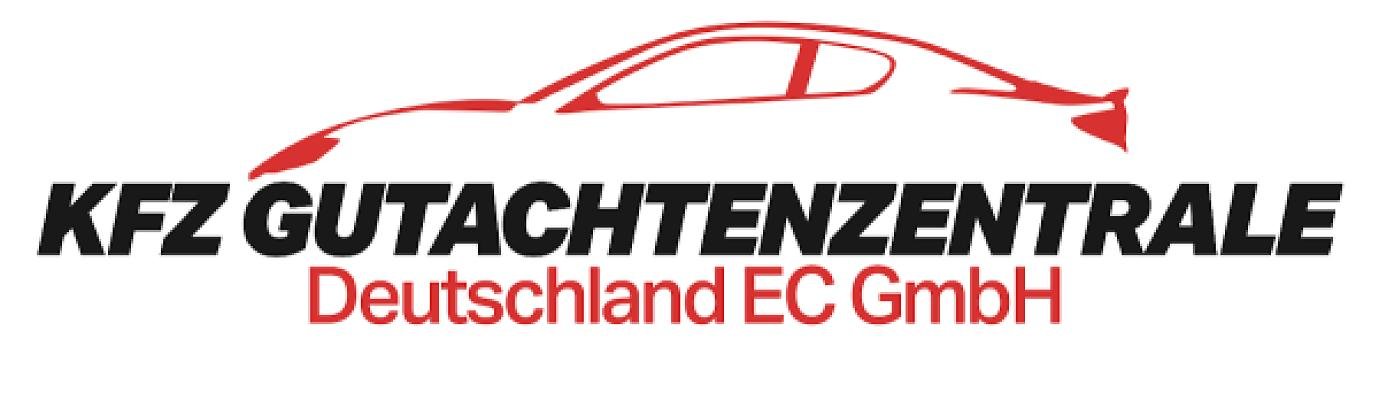 Kfz-Gutachtenzentrale Stützpunkt Fürth