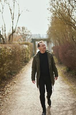 Bausachverständiger Oliver Schneider