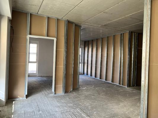 BAM - Bau aktiv Management