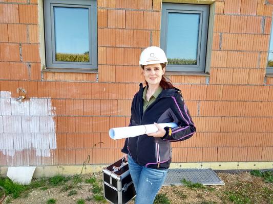 Ingenieurbüro Faltermeier