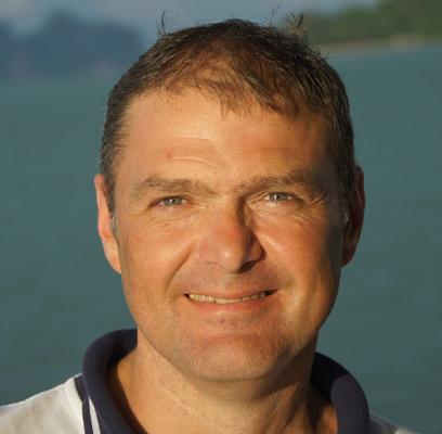 Gutacher für Schimmelsanierung