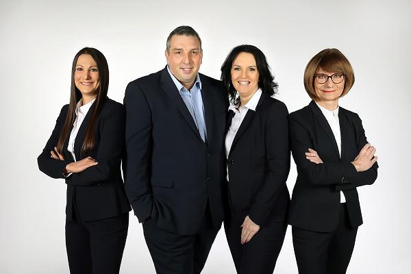 VON POLL IMMOBILIEN Cham