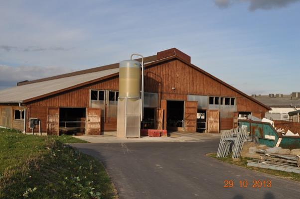 Immobiliengutachter HypZert