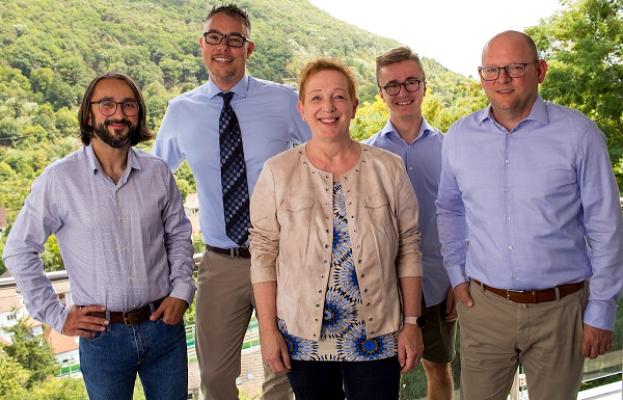 ImWERT Immobiliensachverständigenbüro