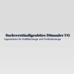 683289940813c