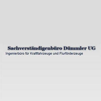 683289940813c