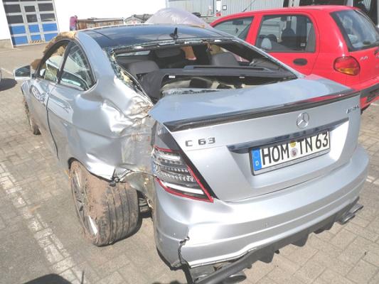 Strauß Sachverständigenbüro für Kfz