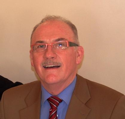 Sachverständigenbüro Johannsen