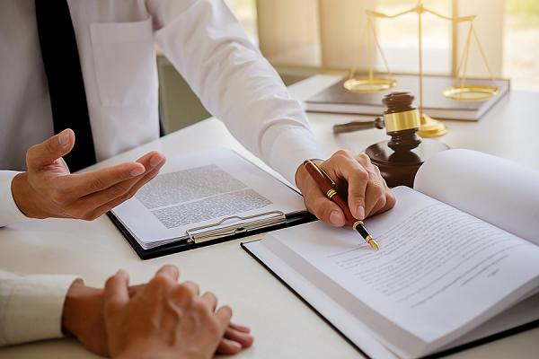 Sachverständigenbüro Christian Jaklin