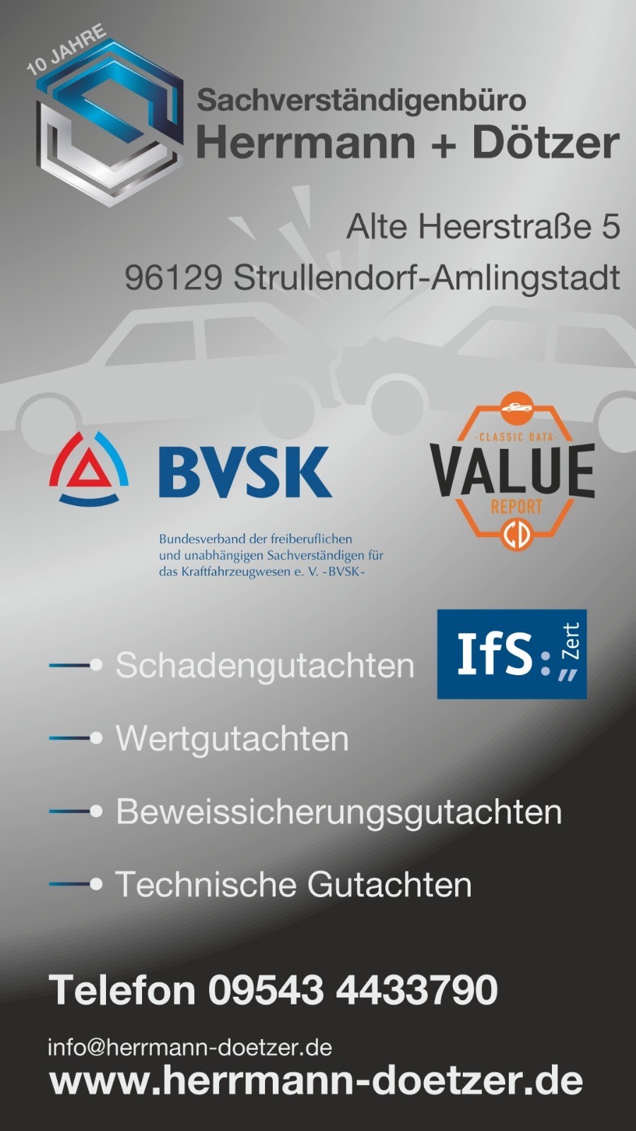 683289bfe1368