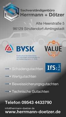 683289bfe1368