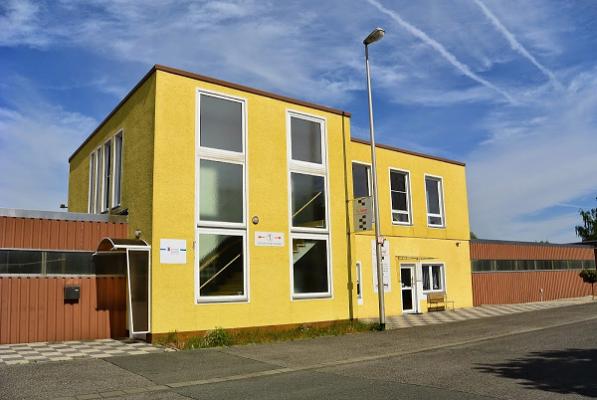 Classic Data Oldtimer Kfz Gutachter SV Kämpf