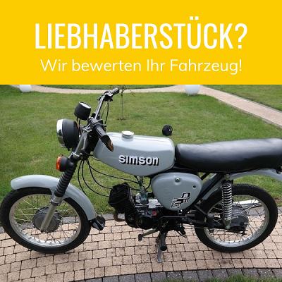 KFZ Schadensgutachter Andreas Rheinländer