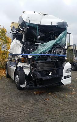 683289cc87e35
