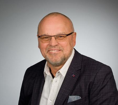 Sachverständigenbüro / Mediation Uwe R. Korff