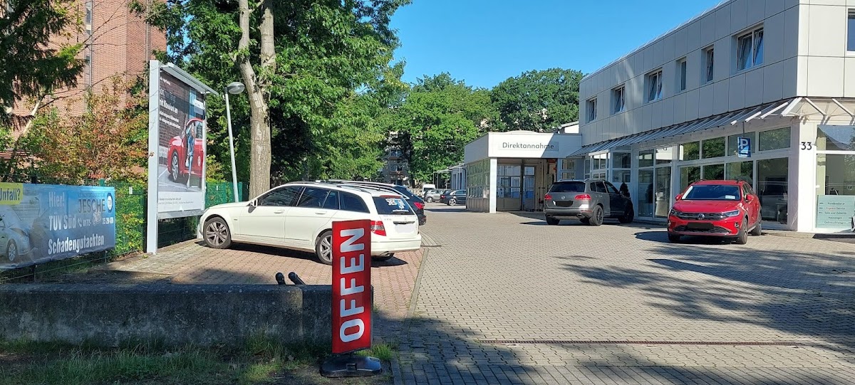 683118345c3b9