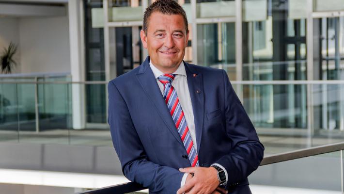 R+V Versicherung Egloffstein - Generalvertretung Jürgen Linhart