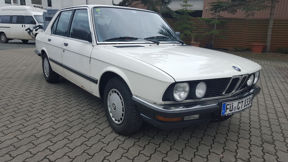 683289f1d0feb