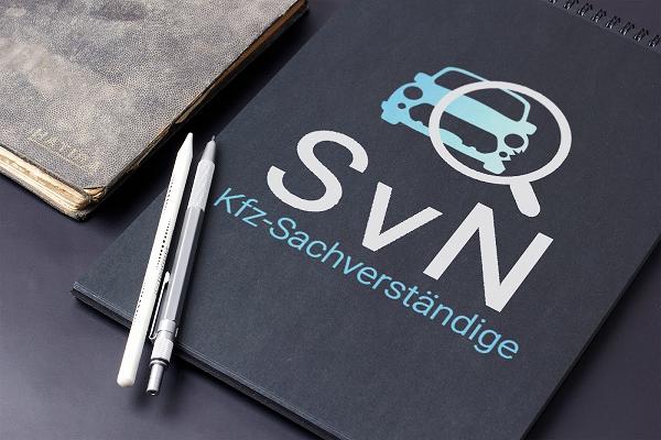 SvN Kfz-Sachverständige